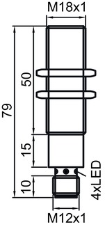 For more details, see data sheet